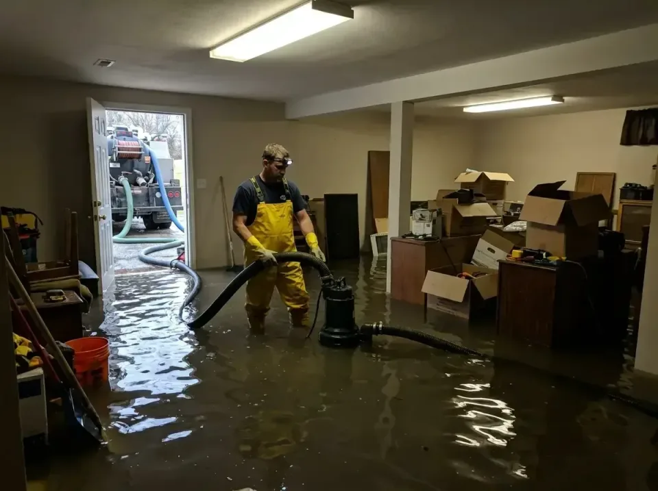 basement-burst-pipe-flooding-a-001 — frequently asked questions, 24-Hour Water Damage Restoration Services in East Aurora, NY